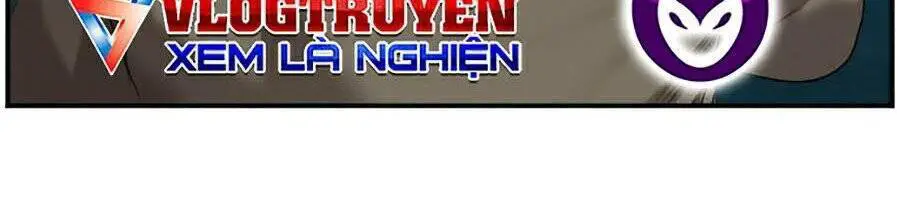 Người Xấu Nettruyen ZZZ Chương 43 Page 80