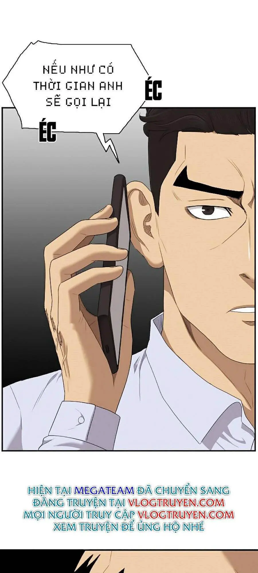 Người Xấu Nettruyen ZZZ Chương 43 Page 81