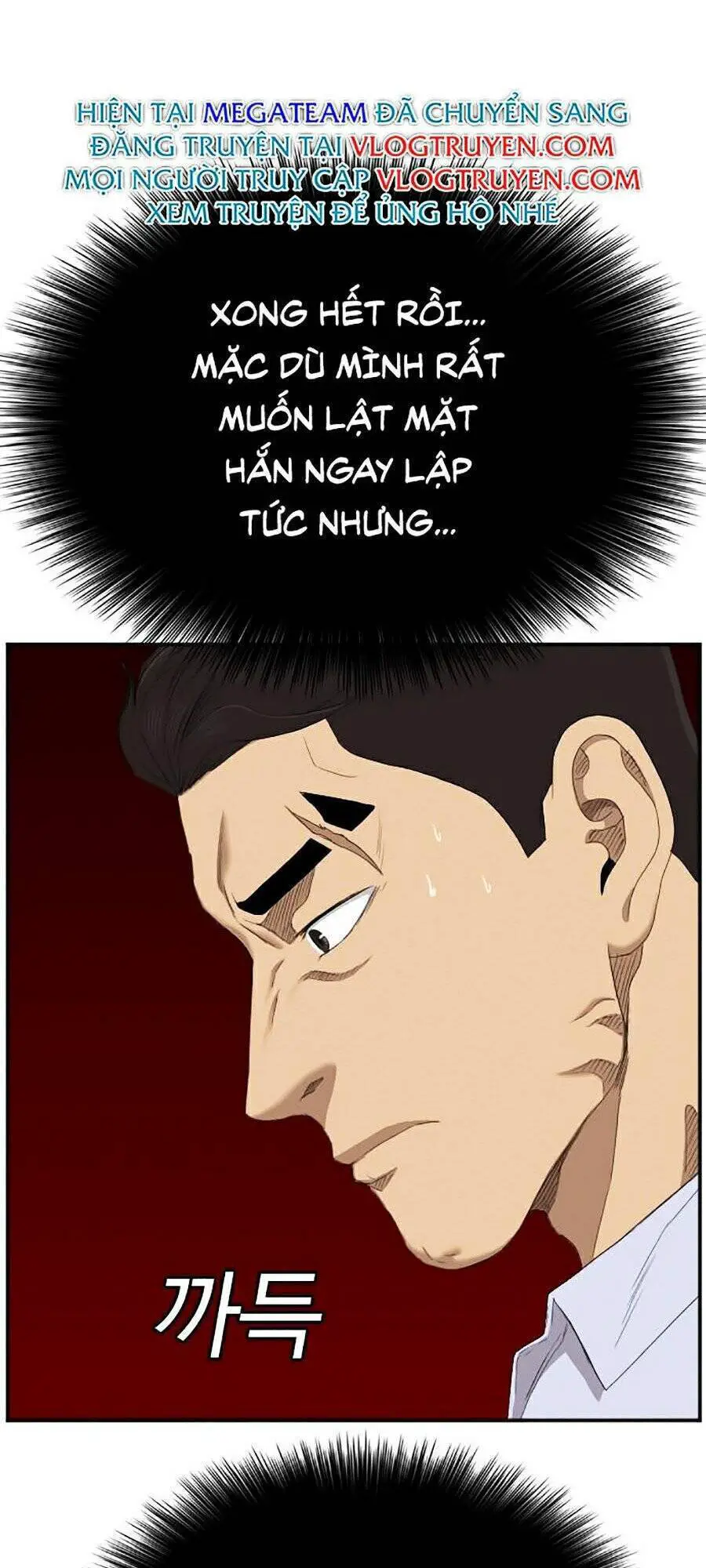 Người Xấu Nettruyen ZZZ Chương 43 Page 89