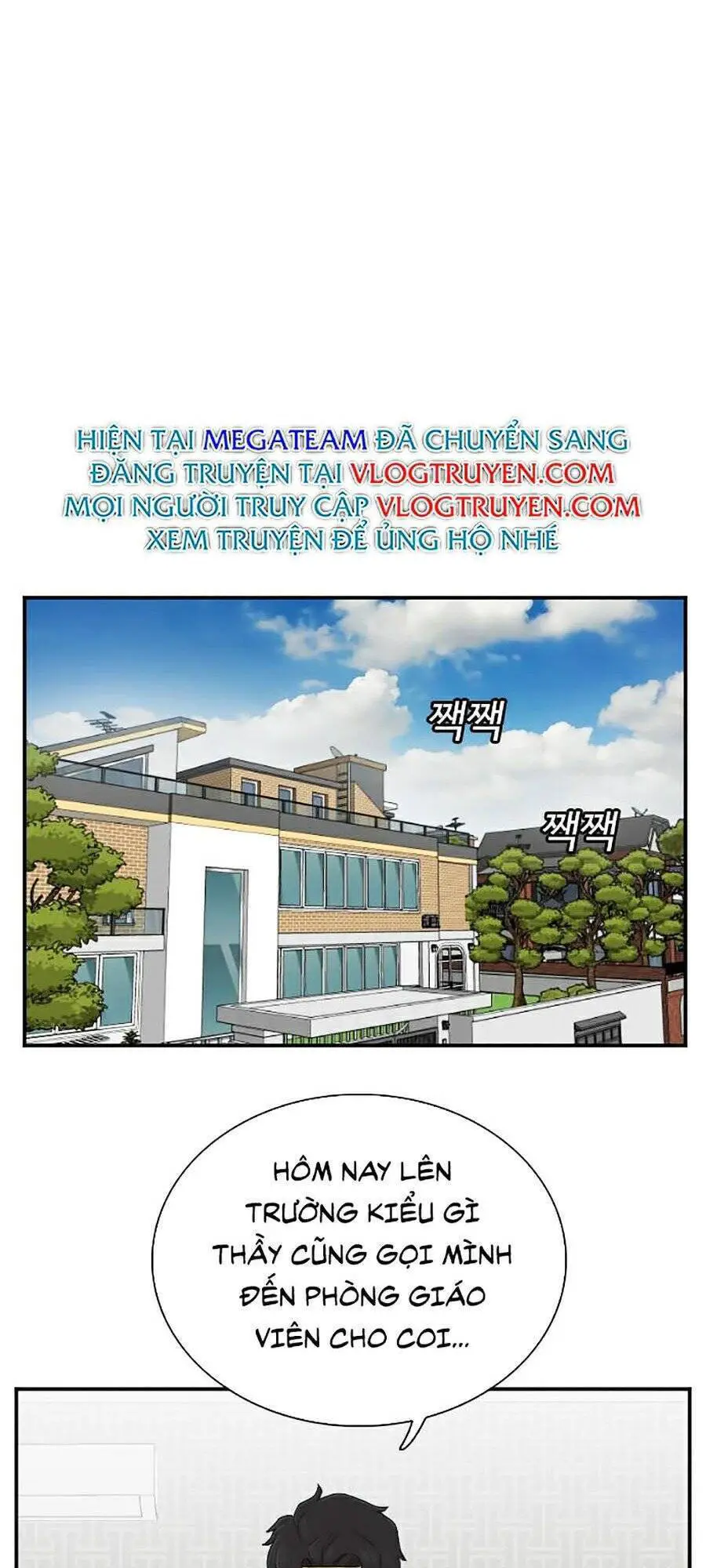 Người Xấu Nettruyen ZZZ Chương 43 Page 97