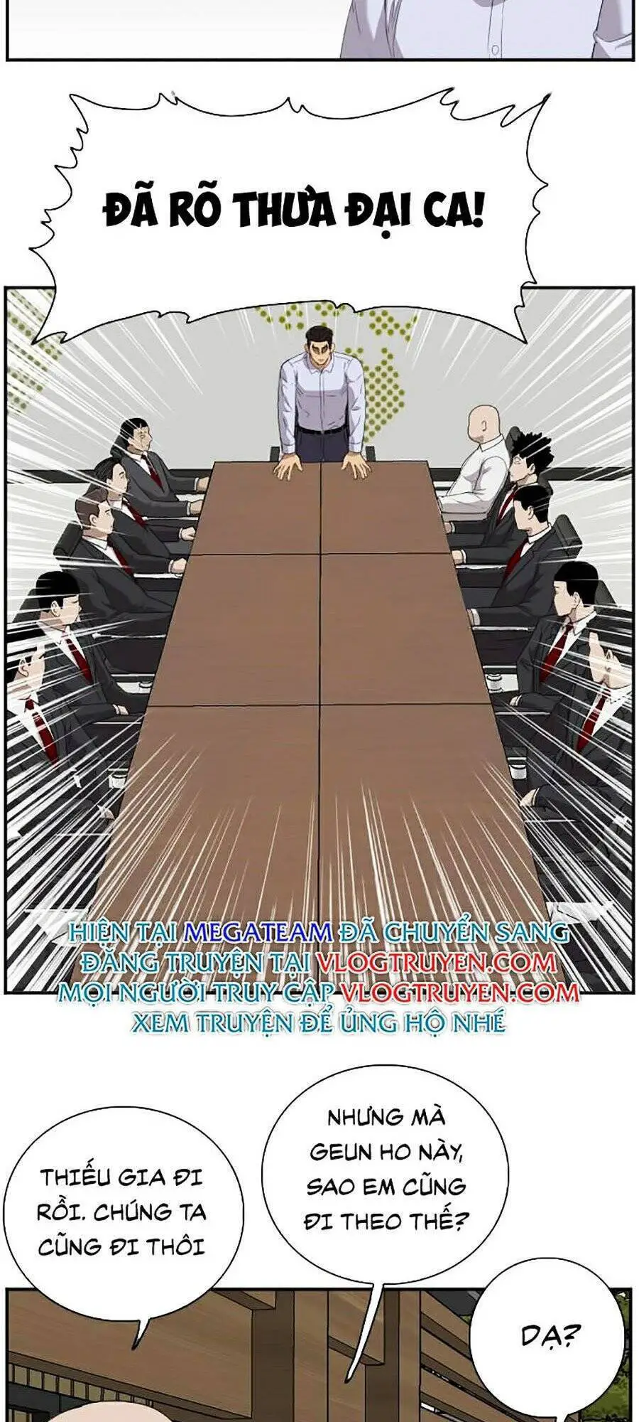 Người Xấu Nettruyen ZZZ Chương 43 Page 117