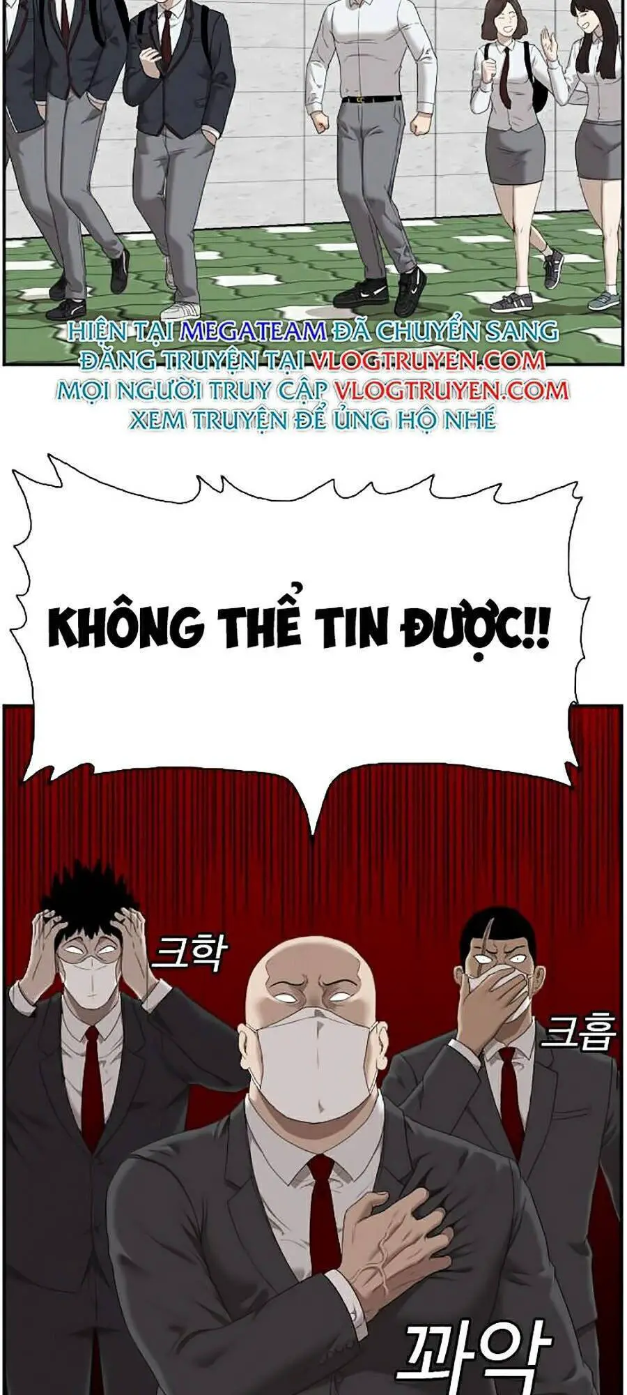 Người Xấu Nettruyen ZZZ Chương 43 Page 127