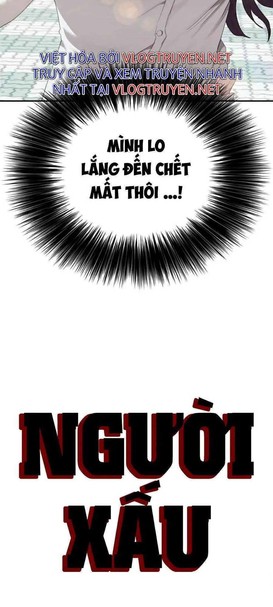 Người Xấu Nettruyen ZZZ Chương 52 Page 3