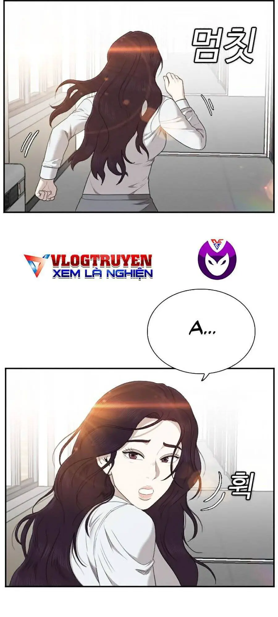 Người Xấu Nettruyen ZZZ Chương 52 Page 15