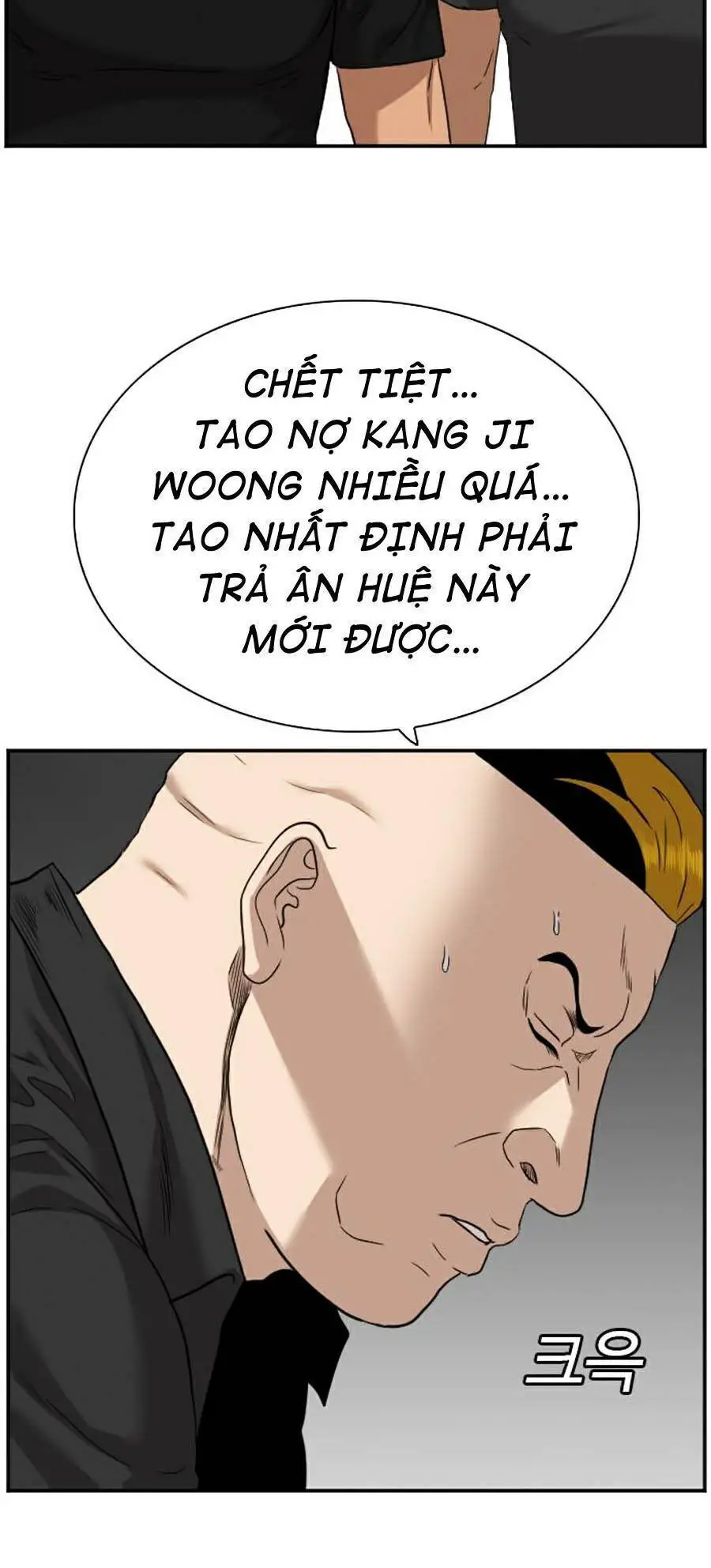Người Xấu Nettruyen ZZZ Chương 76 Page 62