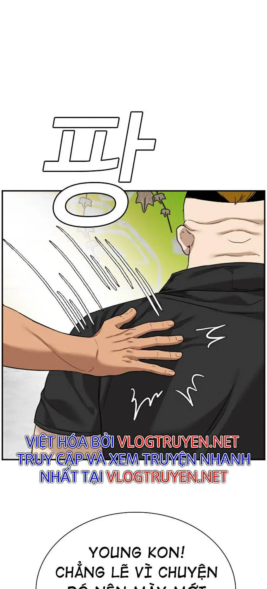 Người Xấu Nettruyen ZZZ Chương 76 Page 63