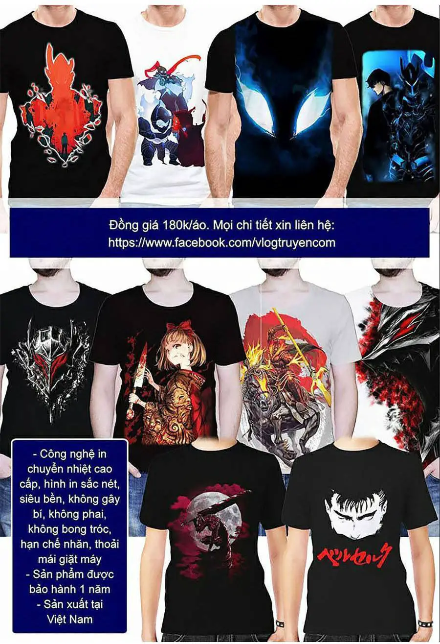 Người Xấu Nettruyen ZZZ Chương 76 Page 72