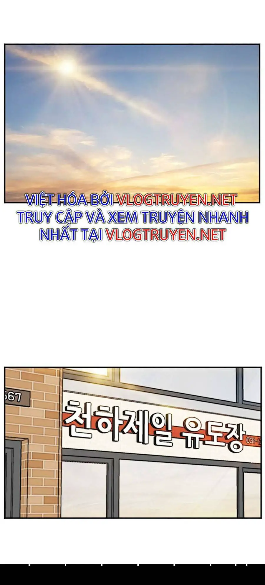 Người Xấu Nettruyen ZZZ Chương 76 Page 73