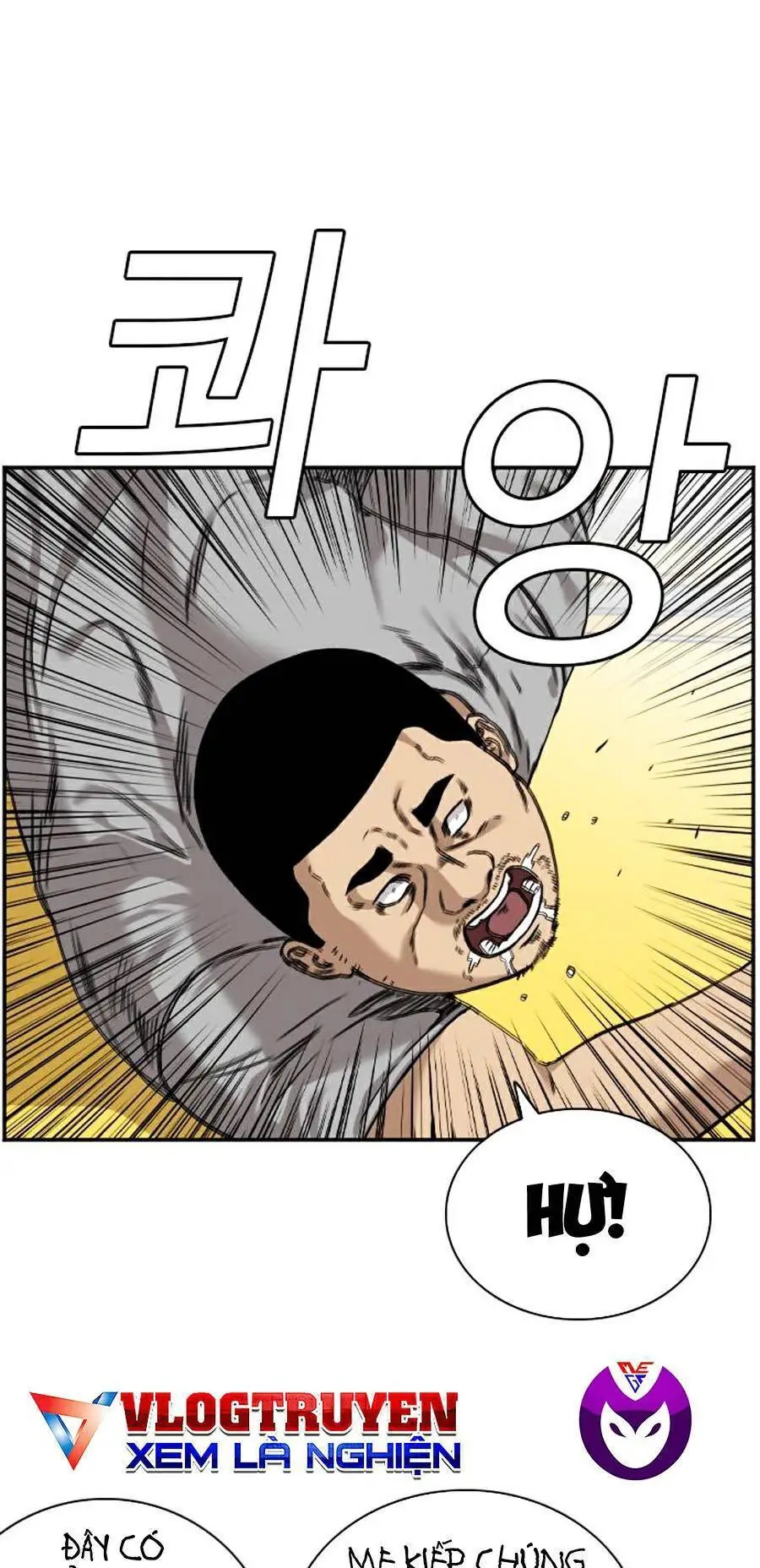 Người Xấu Nettruyen ZZZ Chương 76 Page 75