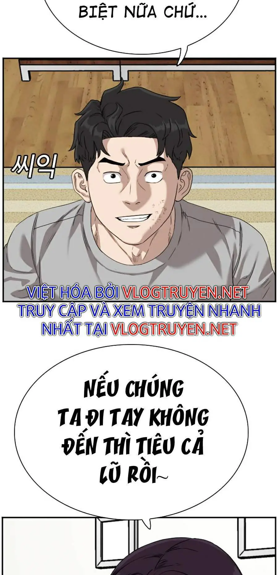 Người Xấu Nettruyen ZZZ Chương 76 Page 86