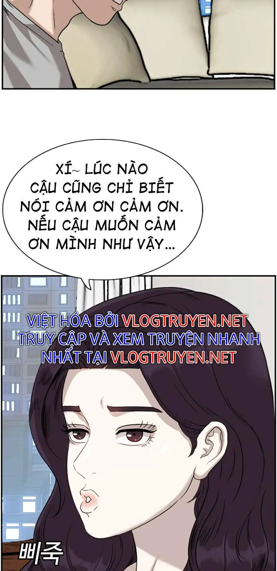 Người Xấu Nettruyen ZZZ Chương 76 Page 88