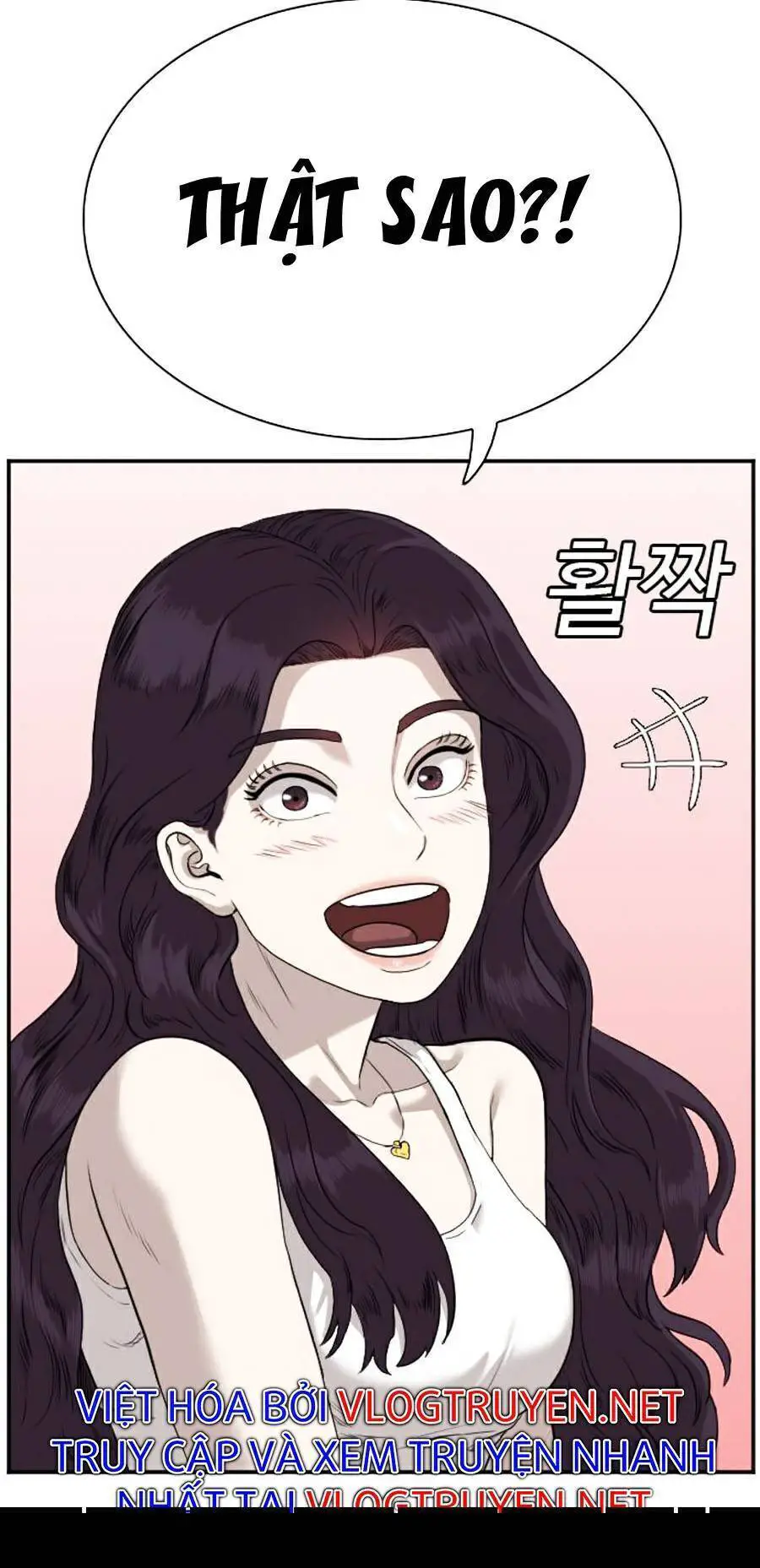 Người Xấu Nettruyen ZZZ Chương 76 Page 91
