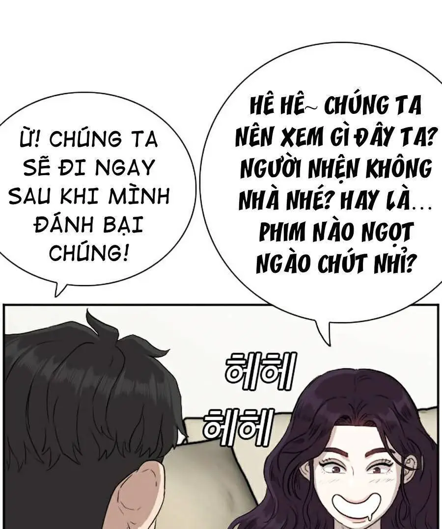 Người Xấu Nettruyen ZZZ Chương 76 Page 92