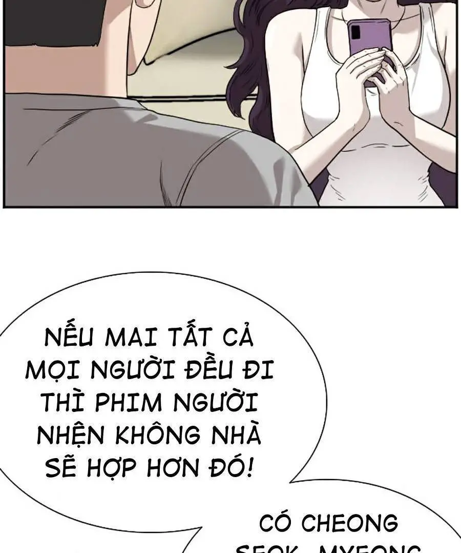 Người Xấu Nettruyen ZZZ Chương 76 Page 93