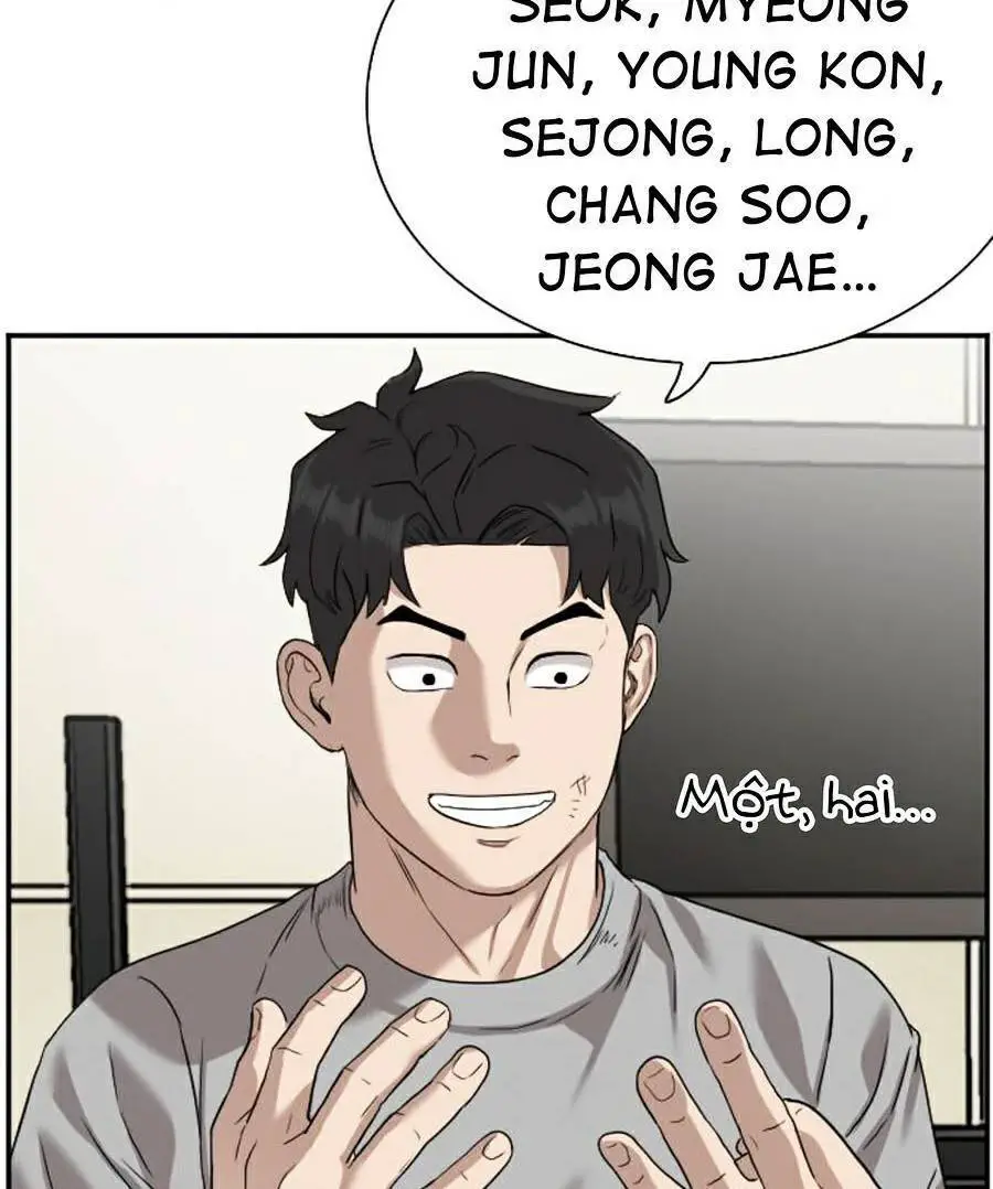 Người Xấu Nettruyen ZZZ Chương 76 Page 94
