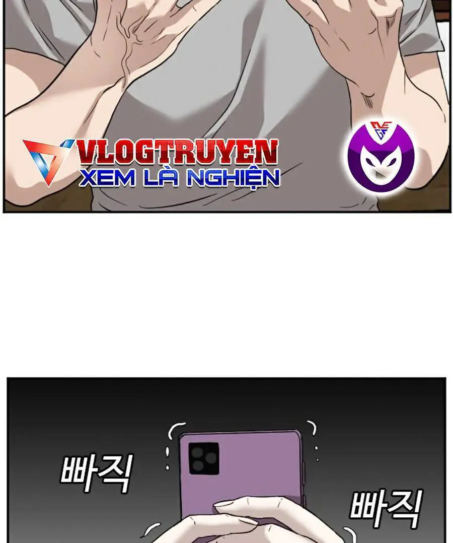 Người Xấu Nettruyen ZZZ Chương 76 Page 95