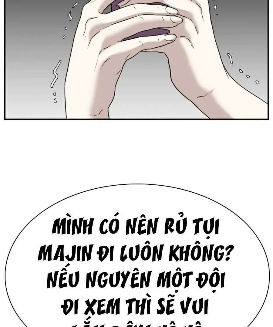Người Xấu Nettruyen ZZZ Chương 76 Page 96