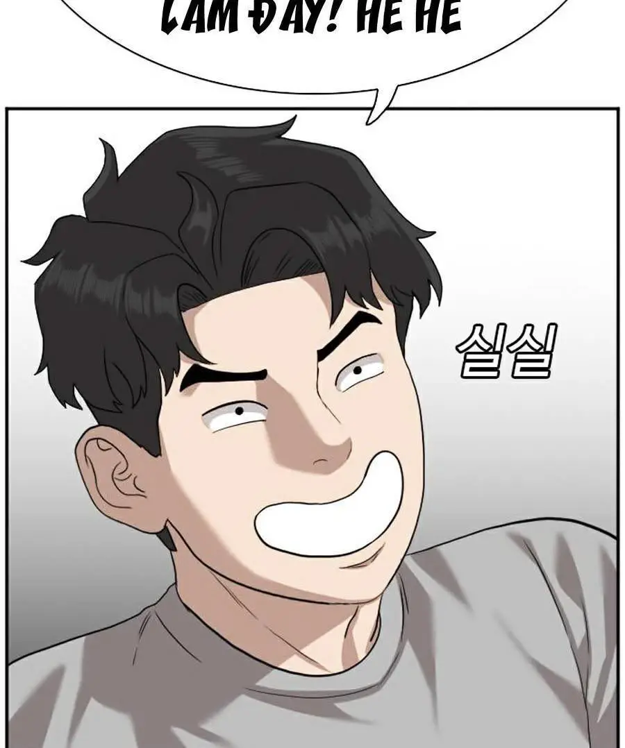 Người Xấu Nettruyen ZZZ Chương 76 Page 97
