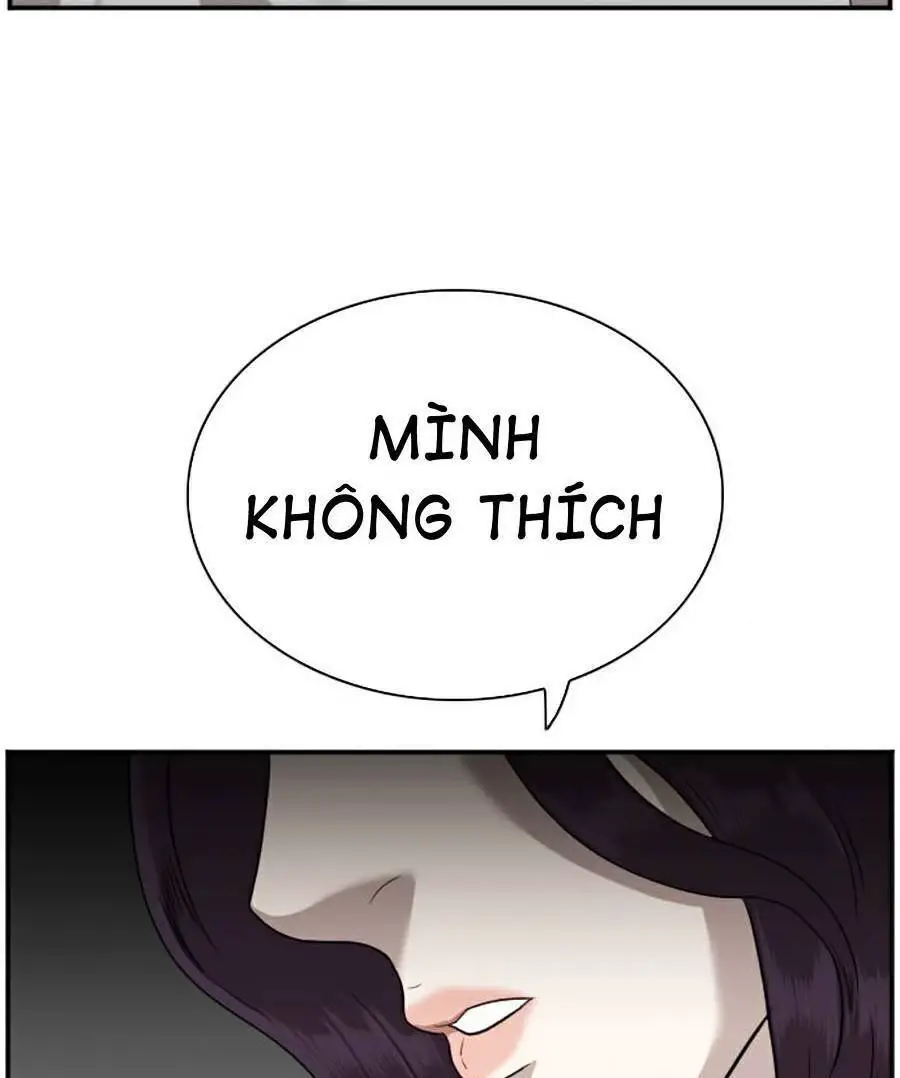 Người Xấu Nettruyen ZZZ Chương 76 Page 98