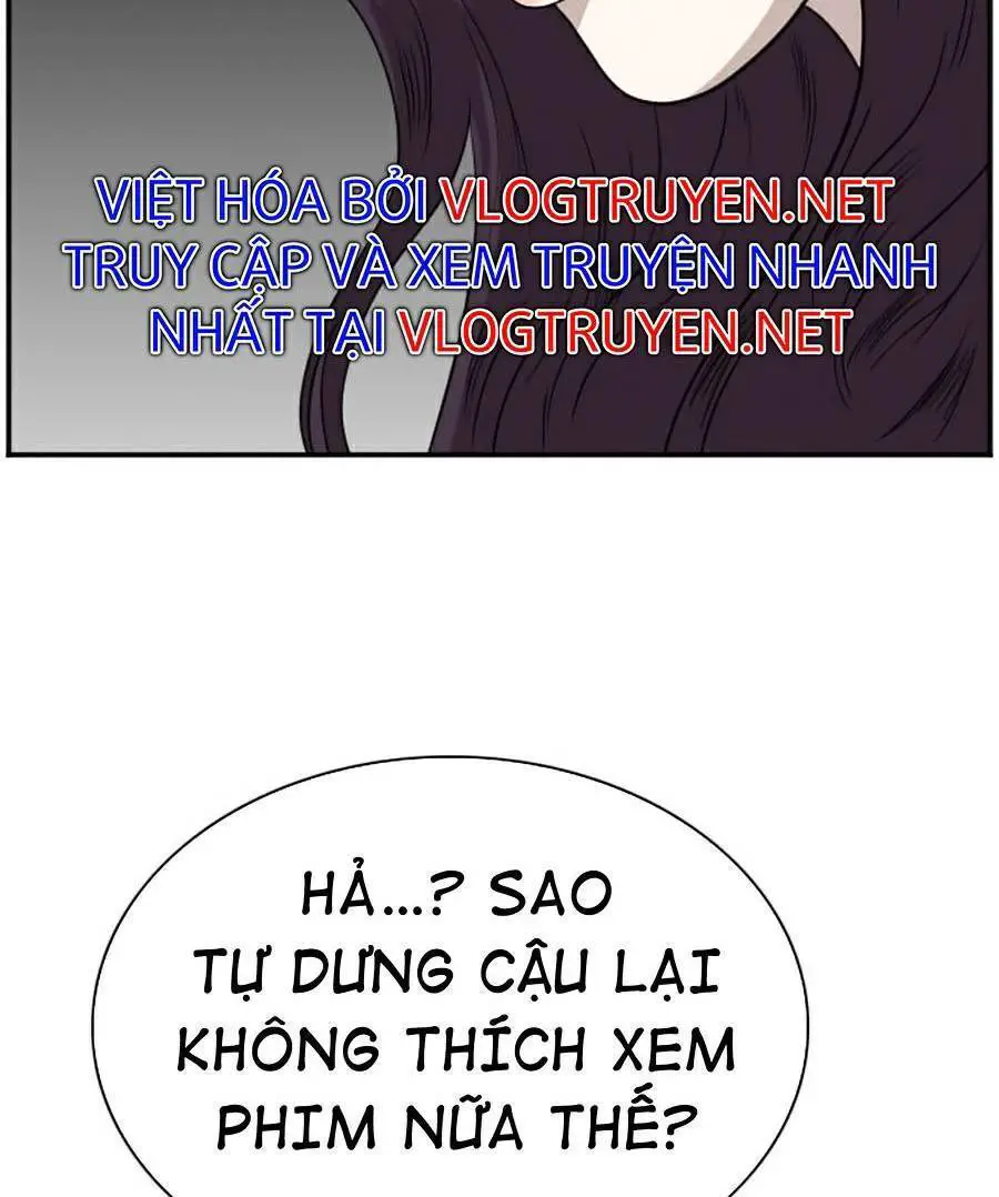 Người Xấu Nettruyen ZZZ Chương 76 Page 99