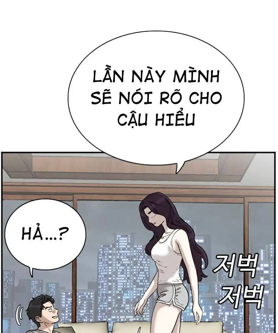Người Xấu Nettruyen ZZZ Chương 76 Page 101