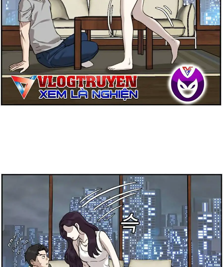 Người Xấu Nettruyen ZZZ Chương 76 Page 102