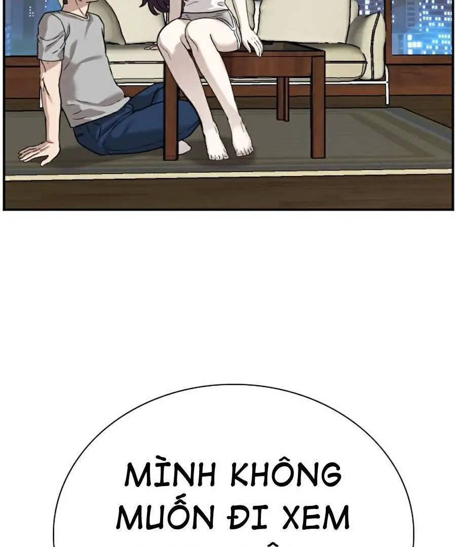 Người Xấu Nettruyen ZZZ Chương 76 Page 103