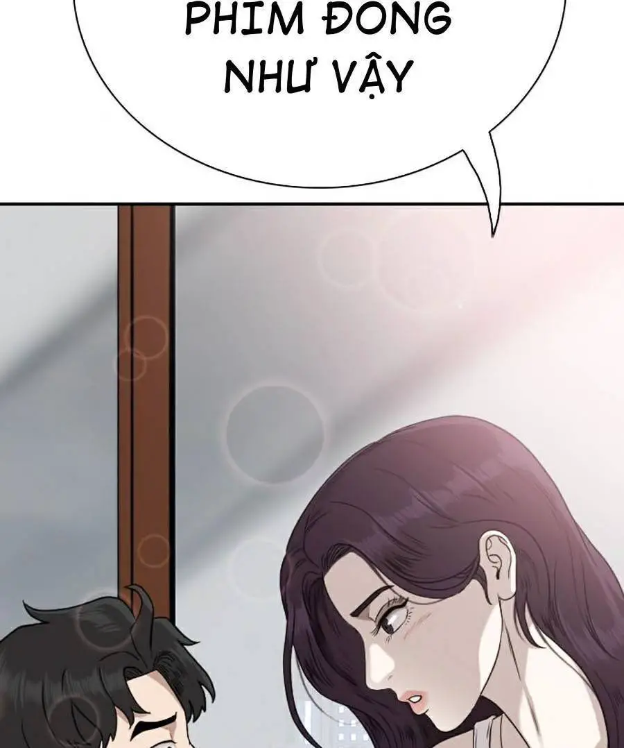 Người Xấu Nettruyen ZZZ Chương 76 Page 104