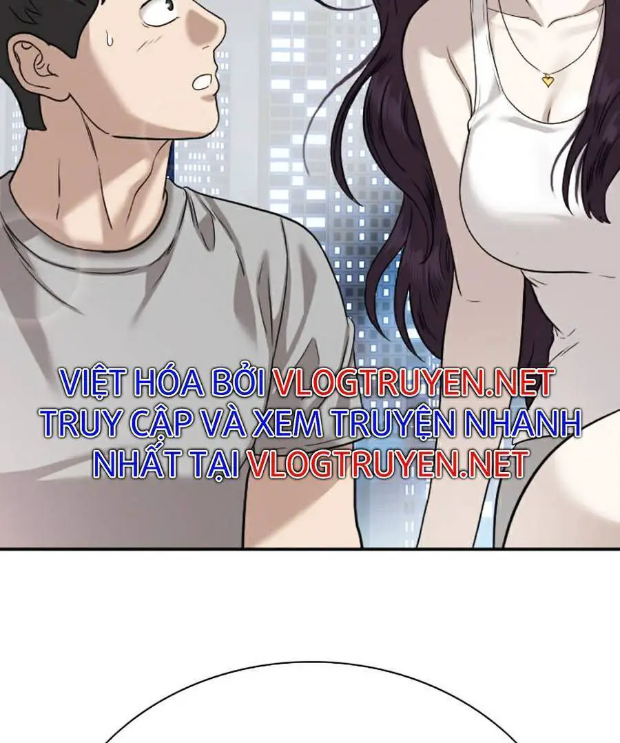 Người Xấu Nettruyen ZZZ Chương 76 Page 105