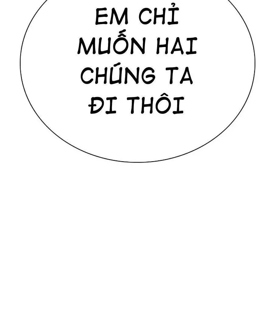 Người Xấu Nettruyen ZZZ Chương 76 Page 106
