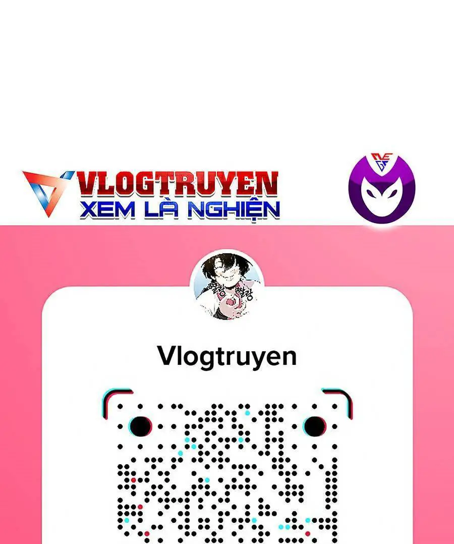 Người Xấu Nettruyen ZZZ Chương 76 Page 107