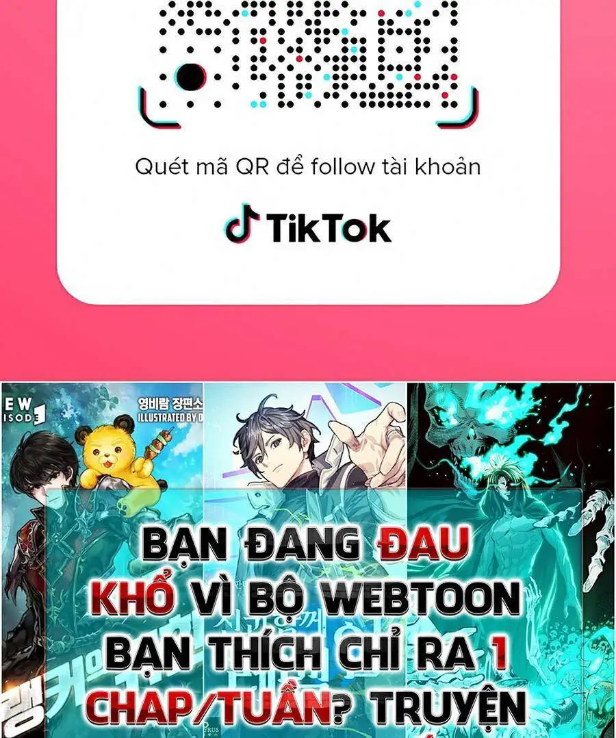 Người Xấu Nettruyen ZZZ Chương 76 Page 108