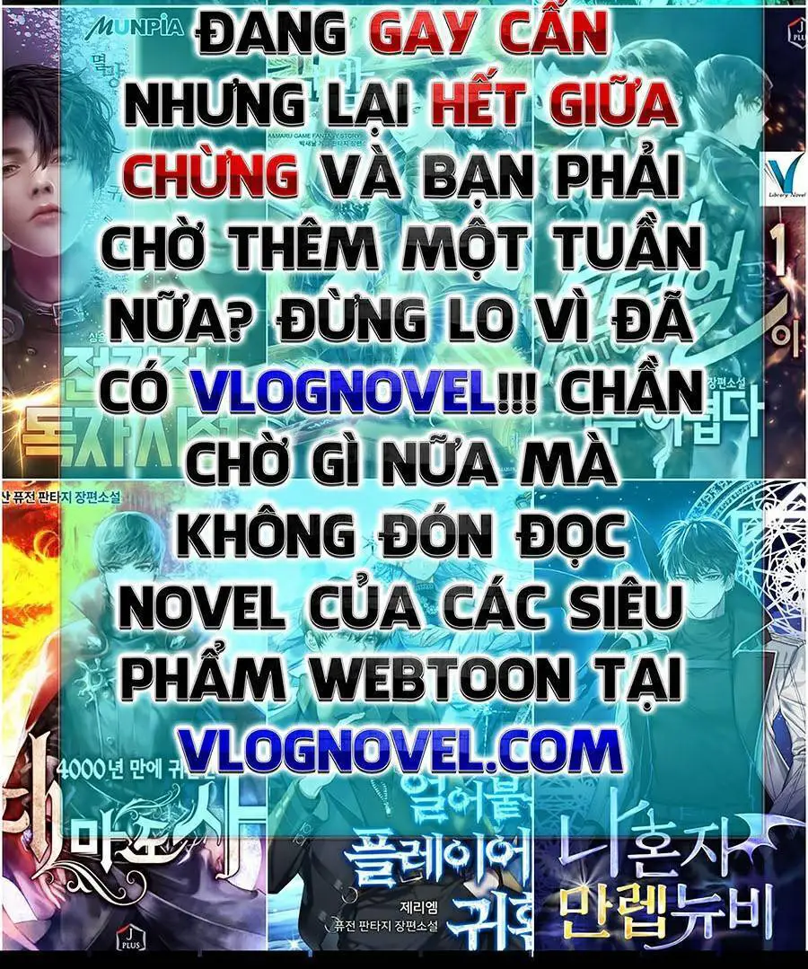 Người Xấu Nettruyen ZZZ Chương 76 Page 109