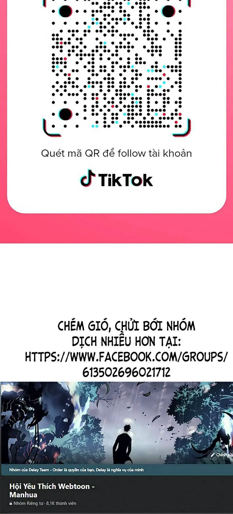 Người Xấu Nettruyen ZZZ Chương 75 Page 2
