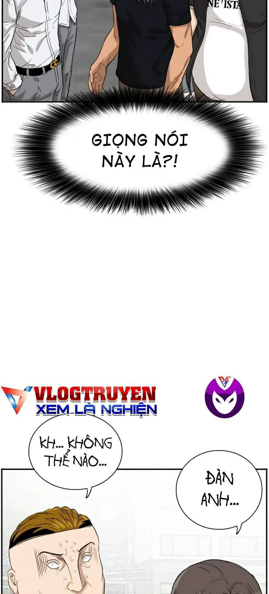 Người Xấu Nettruyen ZZZ Chương 75 Page 4