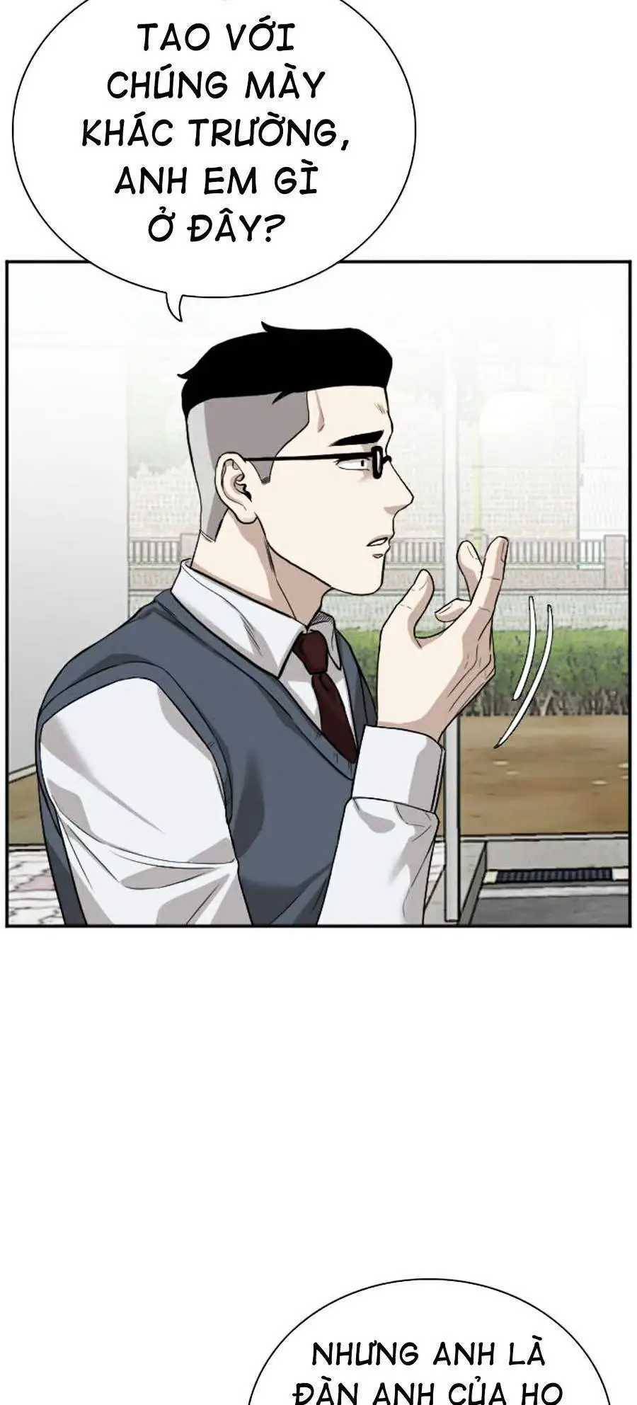 Người Xấu Nettruyen ZZZ Chương 75 Page 8