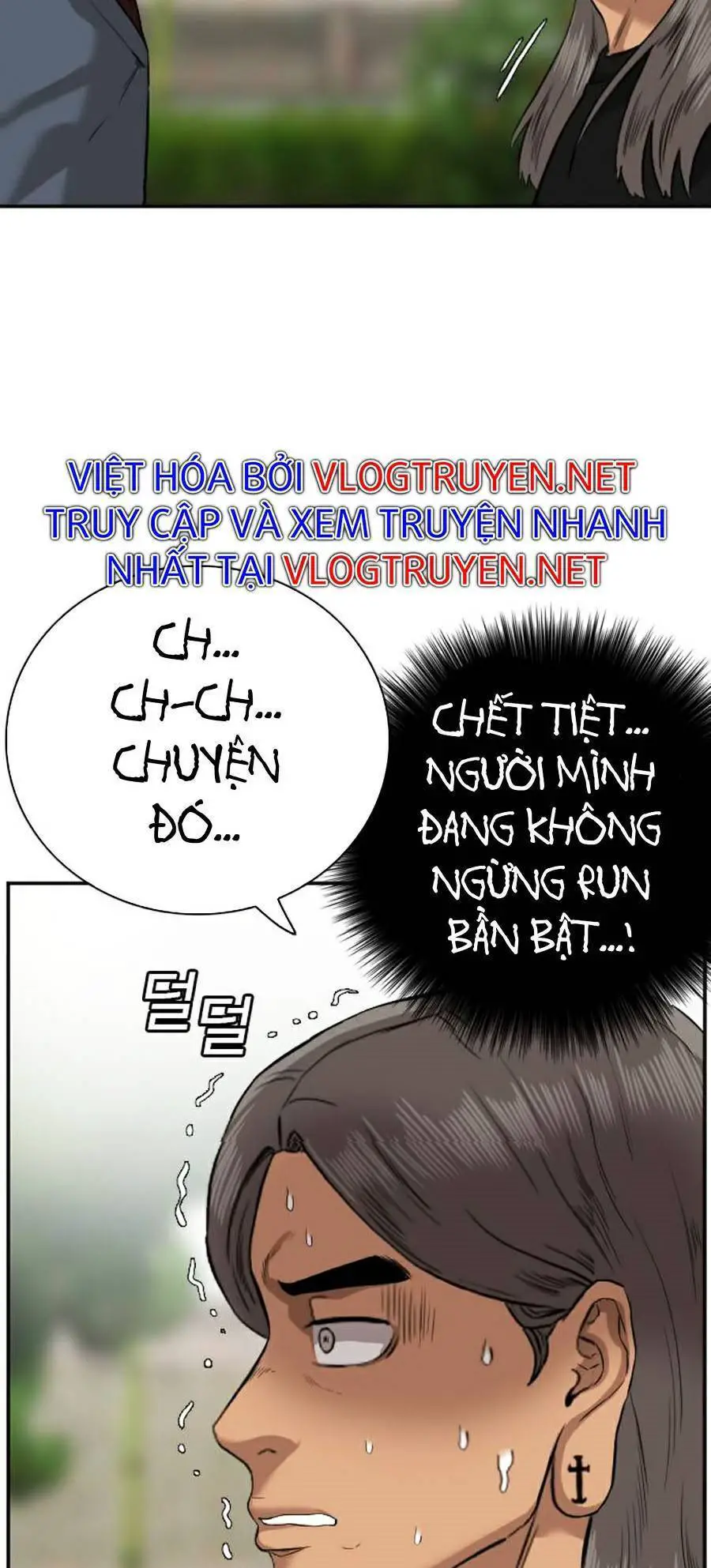 Người Xấu Nettruyen ZZZ Chương 75 Page 16