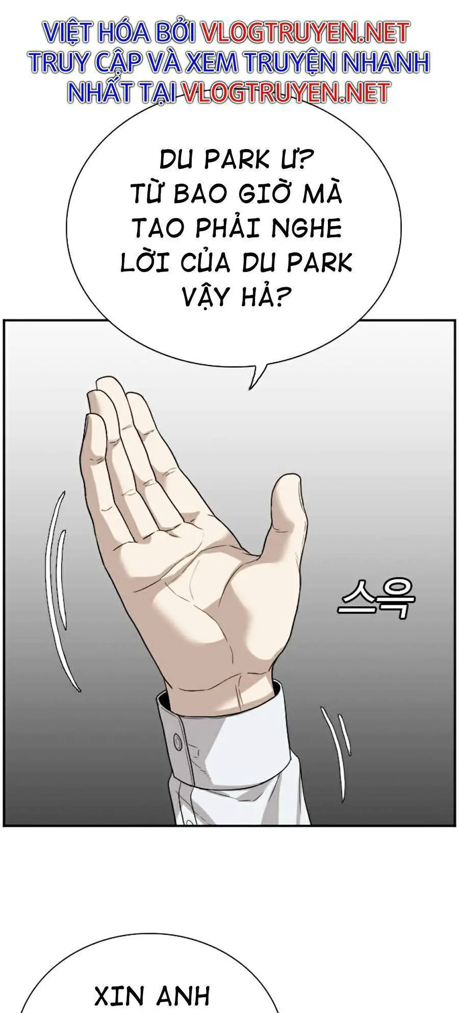 Người Xấu Nettruyen ZZZ Chương 75 Page 18