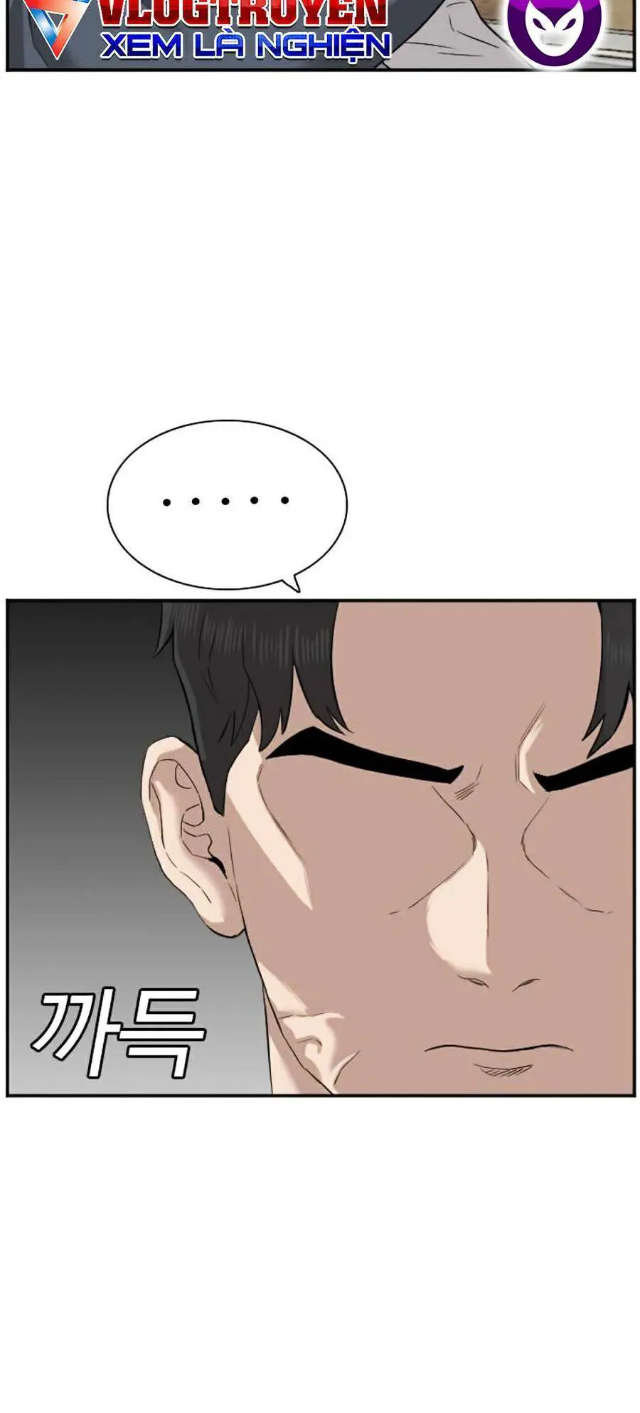 Người Xấu Nettruyen ZZZ Chương 75 Page 34
