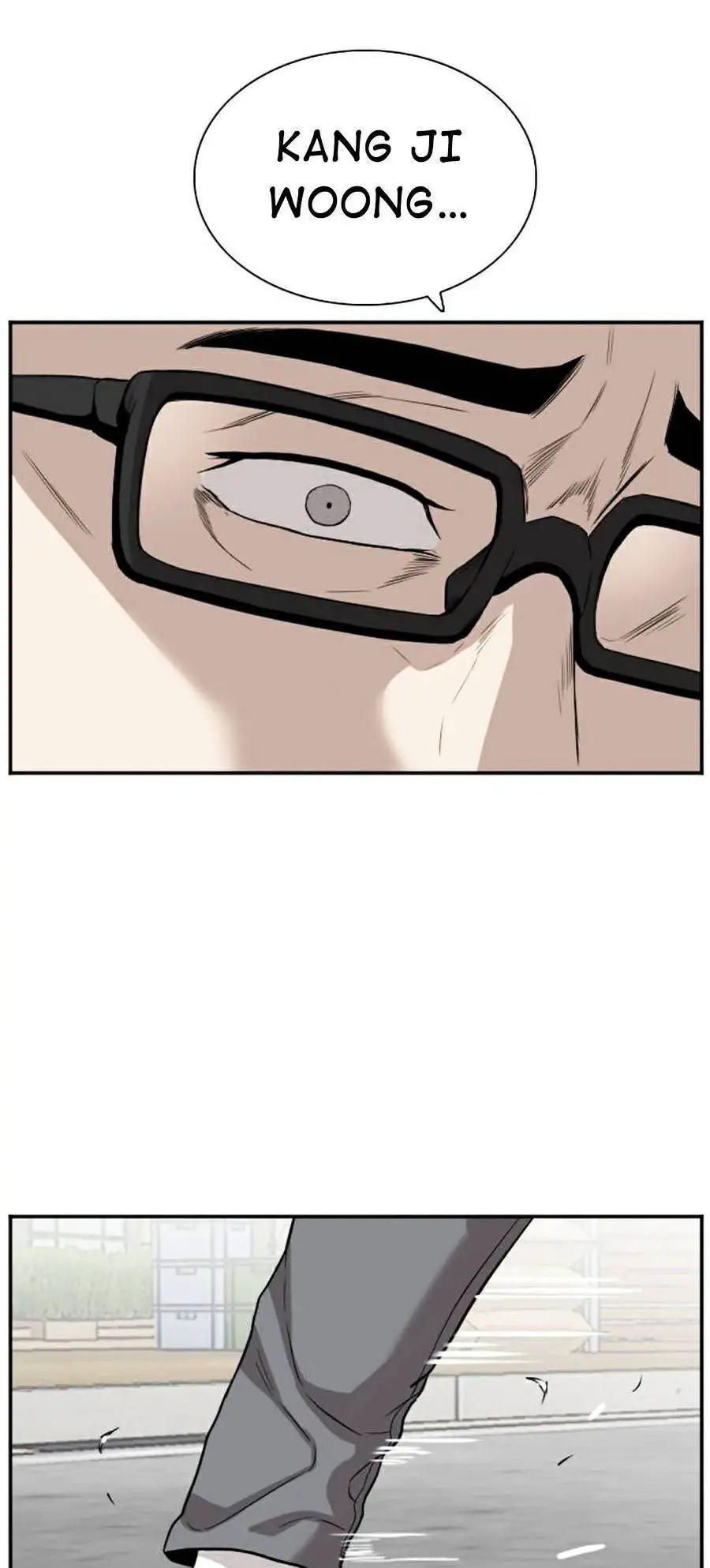 Người Xấu Nettruyen ZZZ Chương 75 Page 38