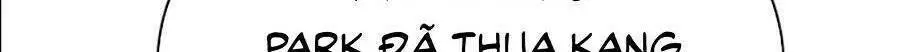 Người Xấu Nettruyen ZZZ Chương 51 Page 19