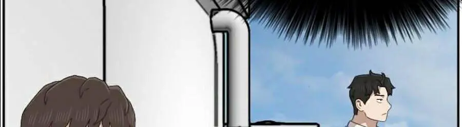 Người Xấu Nettruyen ZZZ Chương 51 Page 47