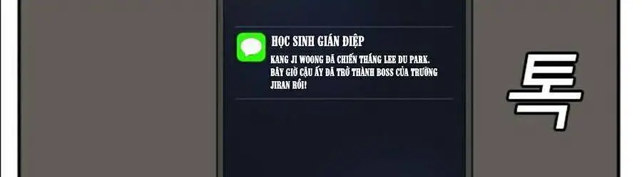 Người Xấu Nettruyen ZZZ Chương 51 Page 49