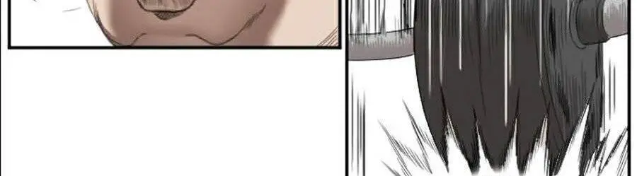Người Xấu Nettruyen ZZZ Chương 51 Page 51