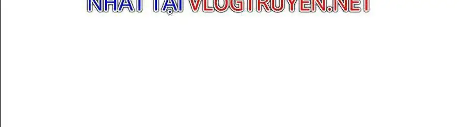 Người Xấu Nettruyen ZZZ Chương 51 Page 57