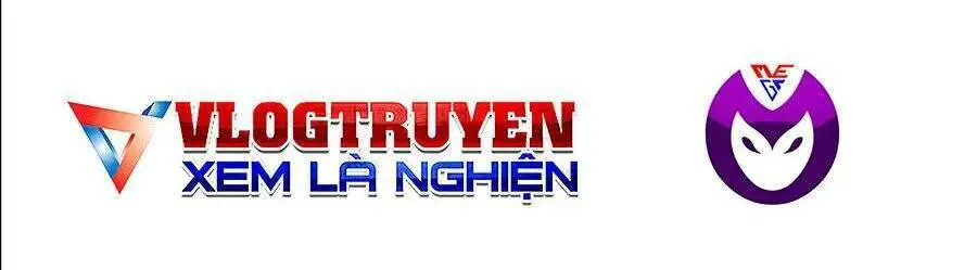 Người Xấu Nettruyen ZZZ Chương 51 Page 59