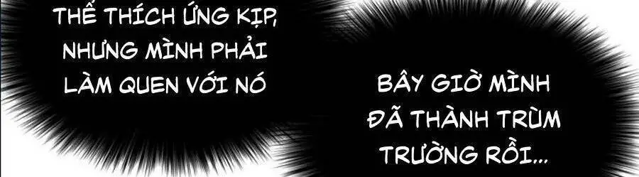 Người Xấu Nettruyen ZZZ Chương 51 Page 61