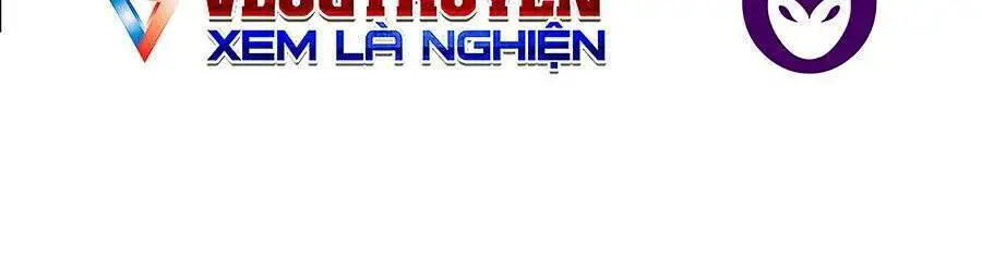 Người Xấu Nettruyen ZZZ Chương 51 Page 63