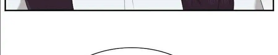 Người Xấu Nettruyen ZZZ Chương 51 Page 91