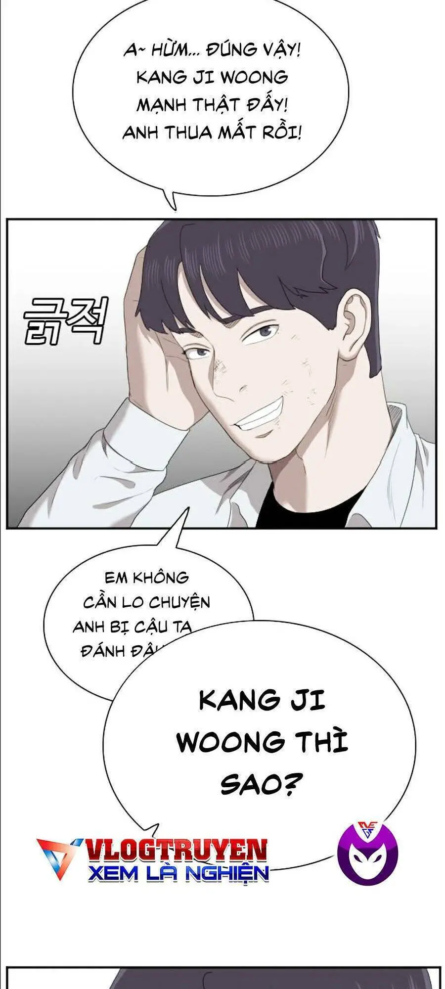 Người Xấu Nettruyen ZZZ Chương 51 Page 92